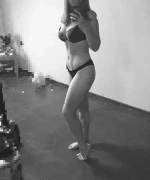 Eveliina