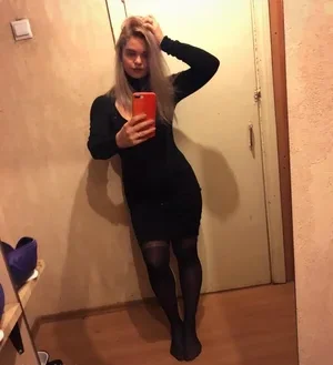Noora