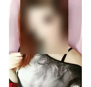 Sannu