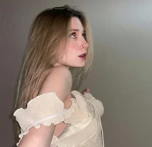Eve