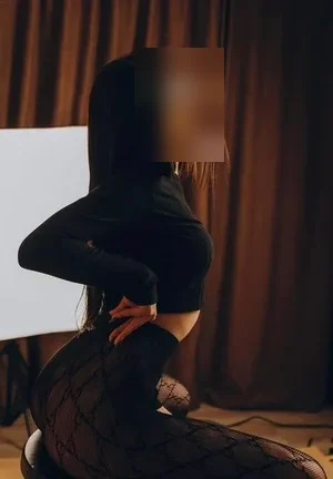 Johanna