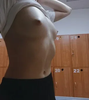 Sannu