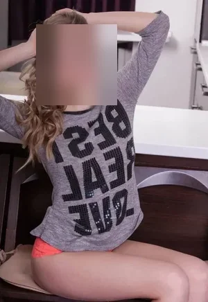 Leena