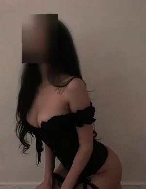 Jaanu