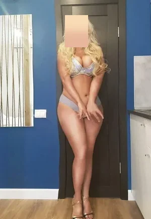 Veera