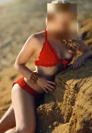 Sinu