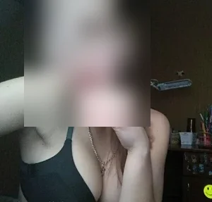 Leena