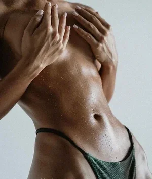 Lottu