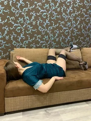 Pirjo