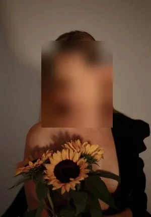 Teija