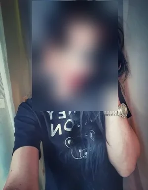 Krista