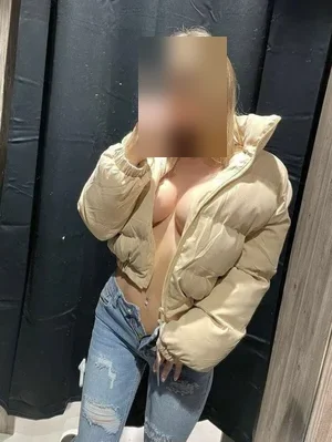Krista