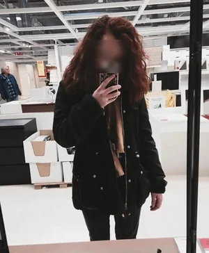 Tiinu