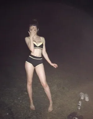 Helmu