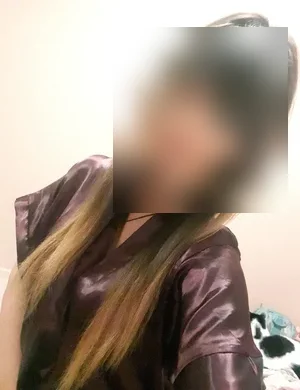 Teija
