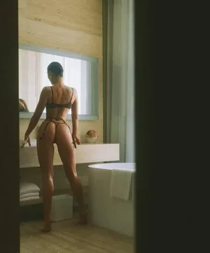 Lotta