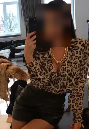 Eeva