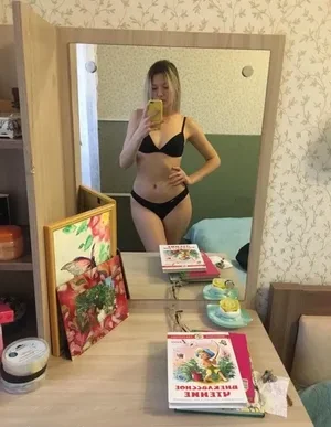 Virpi