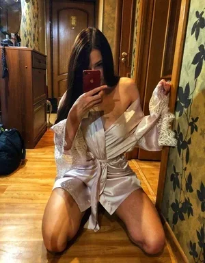 Jaana