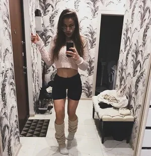 Saru