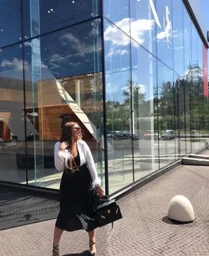 Lotta