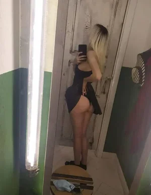 Lauri