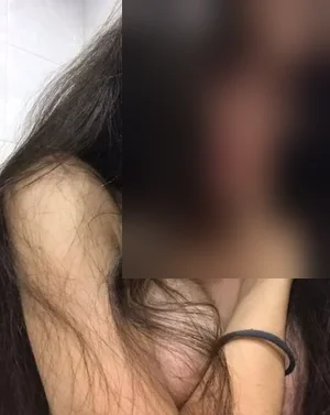 Eeva