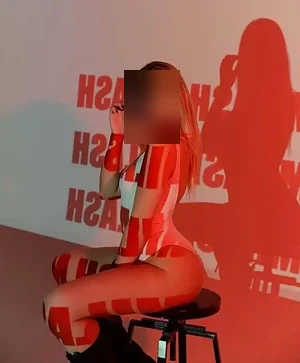 Jaanu