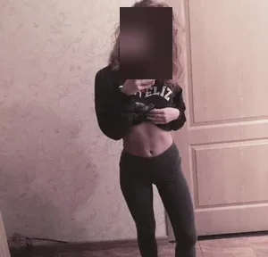 Tiinu