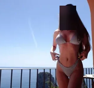 Tiinu