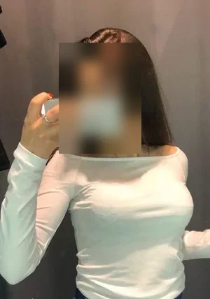 Pihla