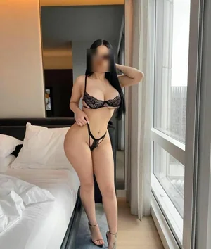 Satu