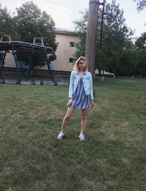 Virpi
