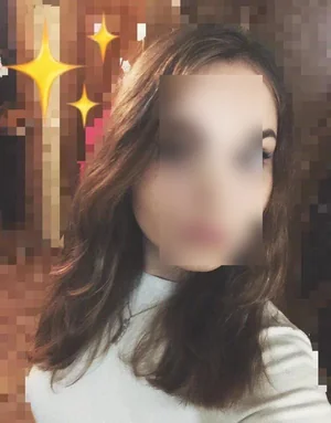 Eveliina