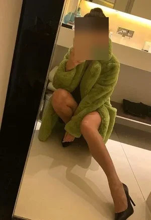 Eeva