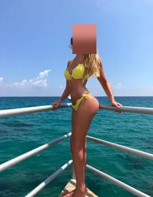 Sinu