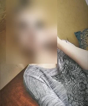 Veera