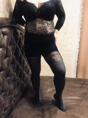 Satu
