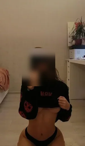 Noppa