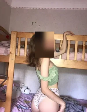 Sofia