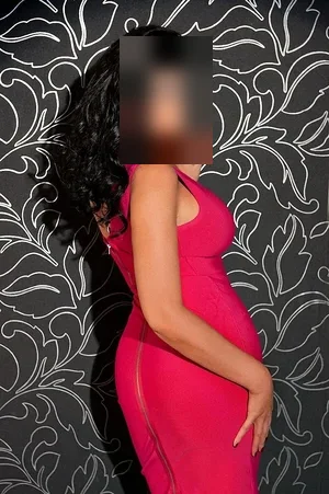 Eveliina