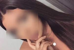 Lotta