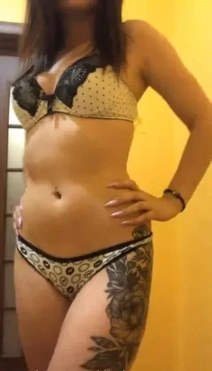 Sannu