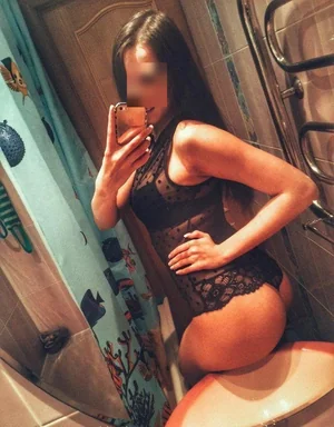 Nina