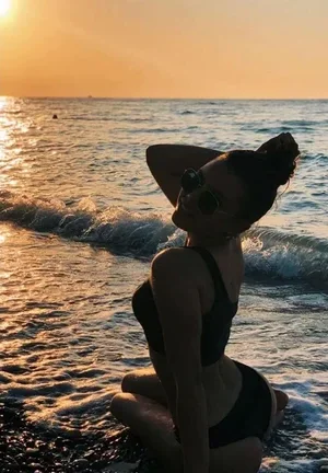 Pihla